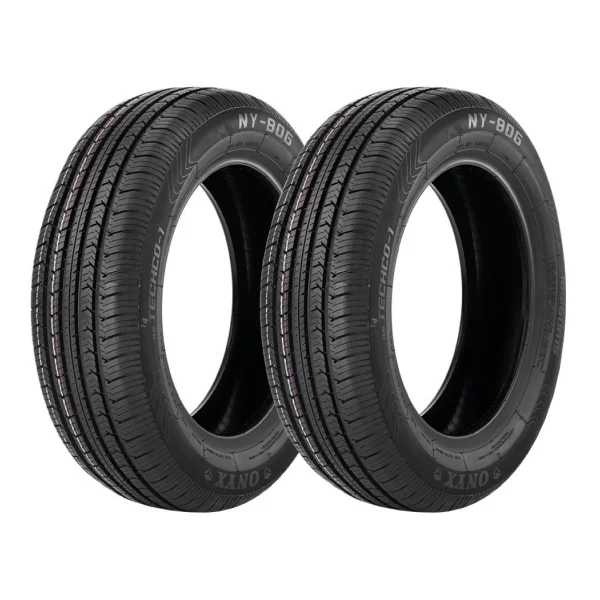 Onyx 806
