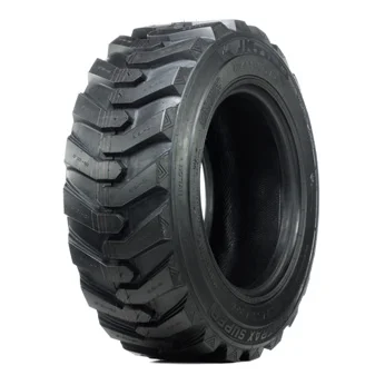 Jk Tyre Jk Tyre