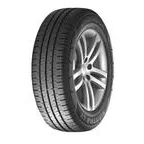 Hankook