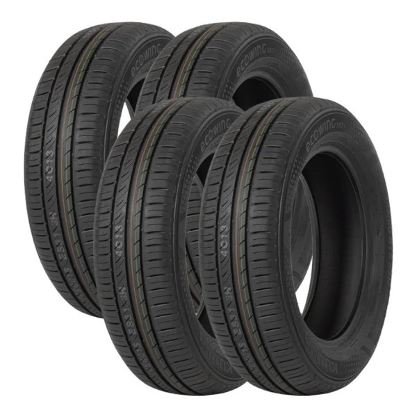 Kumho ES31