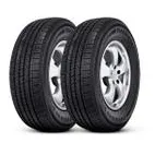 Firestone HT