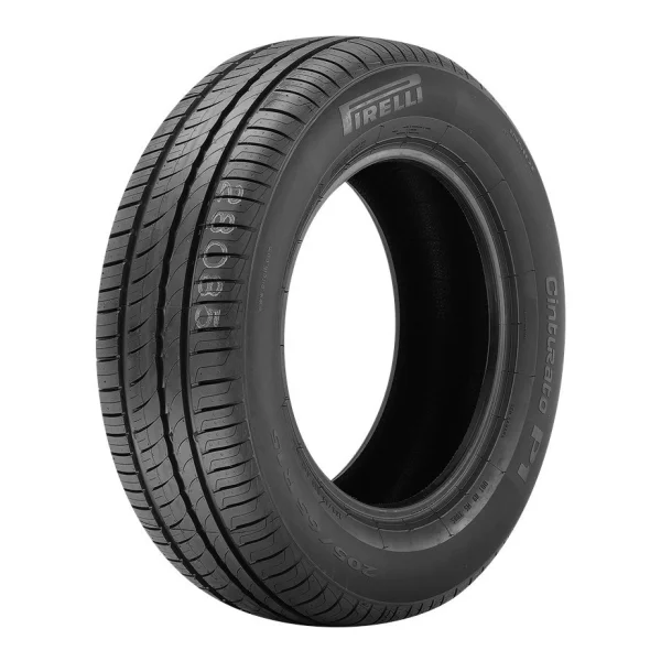 Pirelli P1