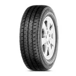 General Tire General Tire