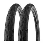 Vee Rubber Vee Rubber
