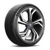 Michelin EV