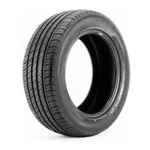 XBRI Sport
