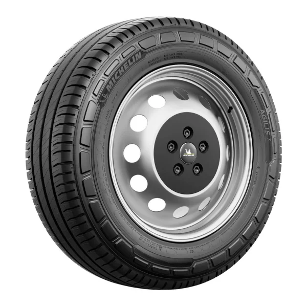 Michelin 3
