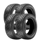 Pirelli Scorpion All Terrain Plus