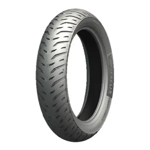 Michelin Pilot Street 2