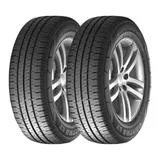 Hankook Vantra