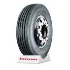 Firestone Firestone