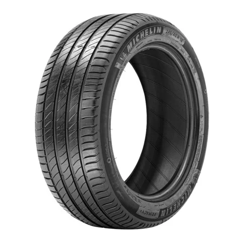 Michelin 4