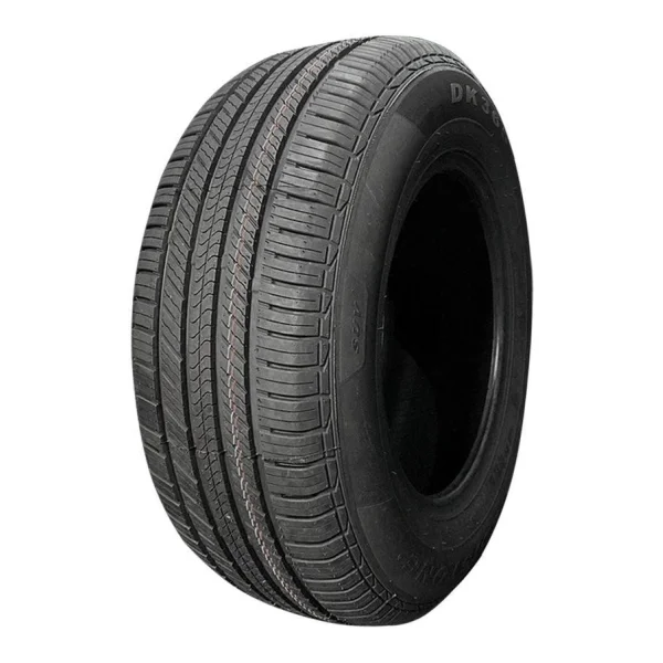Double King DK365 HT