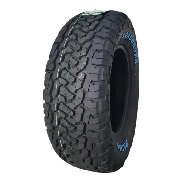 RoadCruza RA1100 AT
