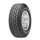 Hankook Dynapro