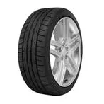 Dunlop Direzza