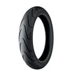 Michelin 11