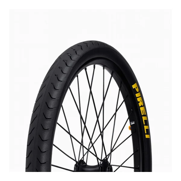 Pirelli