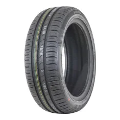 Kumho HS51