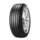 Pirelli P7