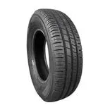 Dunlop R1