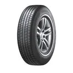 Hankook Kinergy