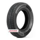 Windforce Windforce