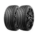 XBRI Sport
