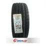 Ecovision Ecovision