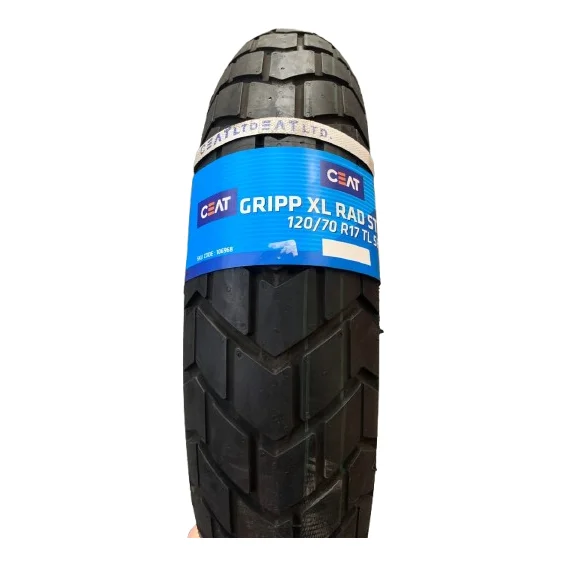 Ceat Ceat