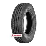 Goodride 215/75 R17.5