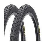 Pirelli Scorpion