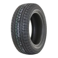 Kumho AT51
