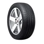 Bridgestone Sport