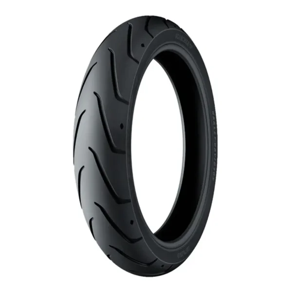 Michelin 11