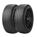 Pirelli Scorpion Zero All Season