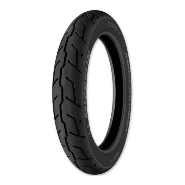 Michelin 31