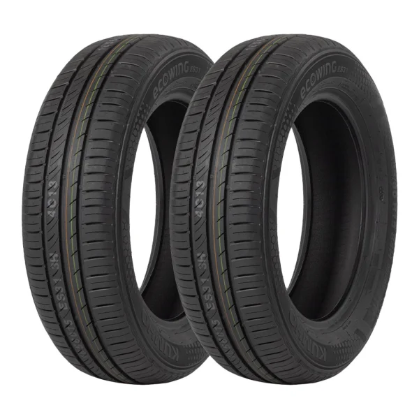Kumho ES31