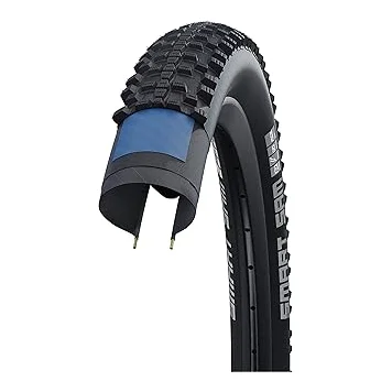 Schwalbe Schwalbe