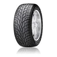 Hankook Ventus