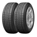 Hankook Dynapro