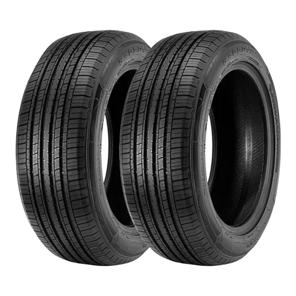 Itaro IT101
