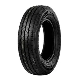 Speedmax DL01