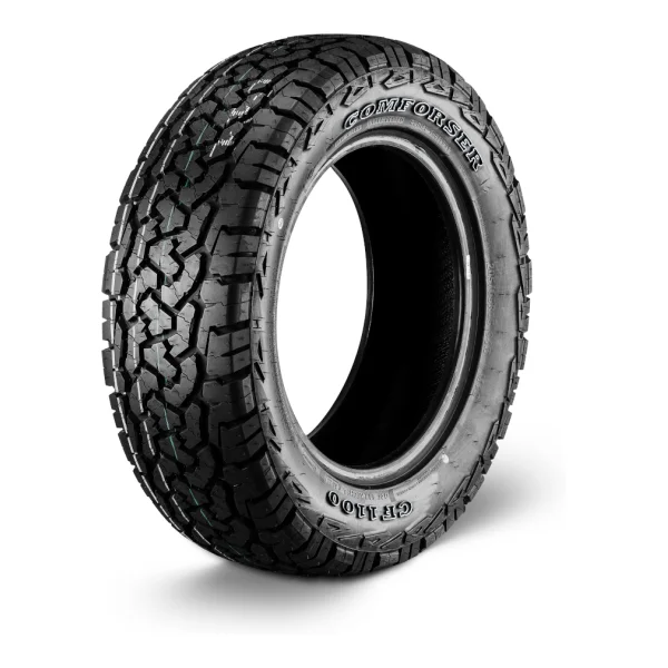 Comforser Comforser CF1100