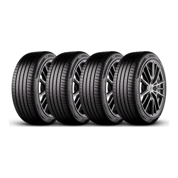 Bridgestone 6