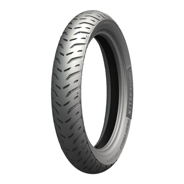 Michelin Pilot Street 2