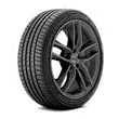 Bridgestone T005