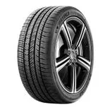 Michelin All Season