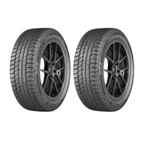 Goodyear Goodyear