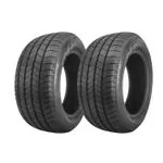Bridgestone T005